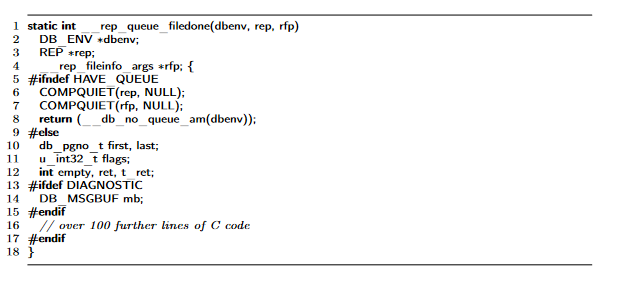 preprocessor